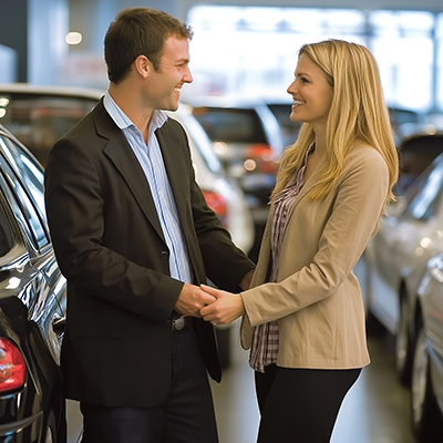 Début-de-la-mise-en-location-via-notre-réseau-de-chauffeurs