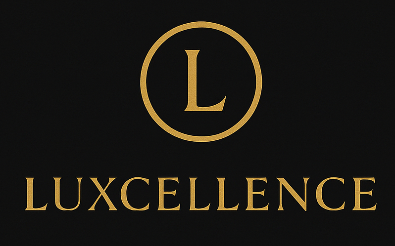 Luxcellence